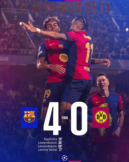 巴萨在欧冠中防线失误导致痛失好局 使竞争形势愈发激烈 巴萨在欧冠中防线失误导致痛失好局 使竞争形势愈发激烈