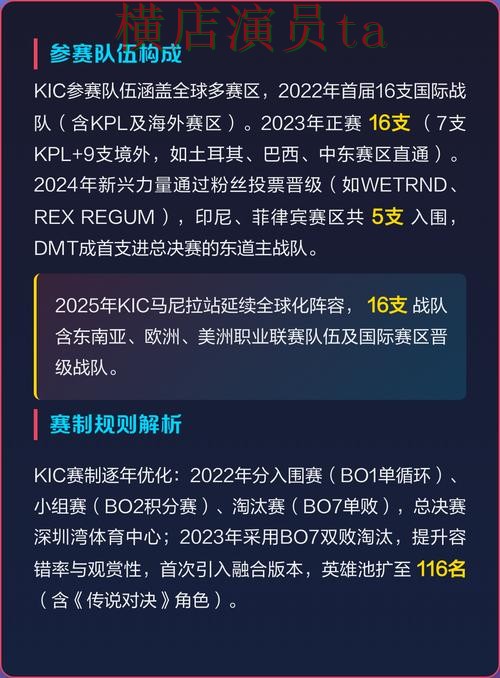 世界杯竞猜入口平台排行怎么选?解析给你答案(世界杯全球总决赛) 世界杯竞猜入口平台排行怎么选?解析给你答案(世界杯全球总决赛)