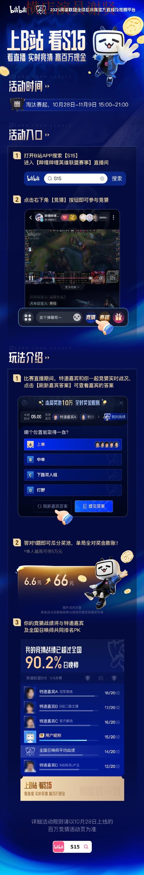 雷火电竞世界杯竞猜平台哪个好及用户体验分享 雷火电竞世界杯竞猜平台哪个好及用户体验分享